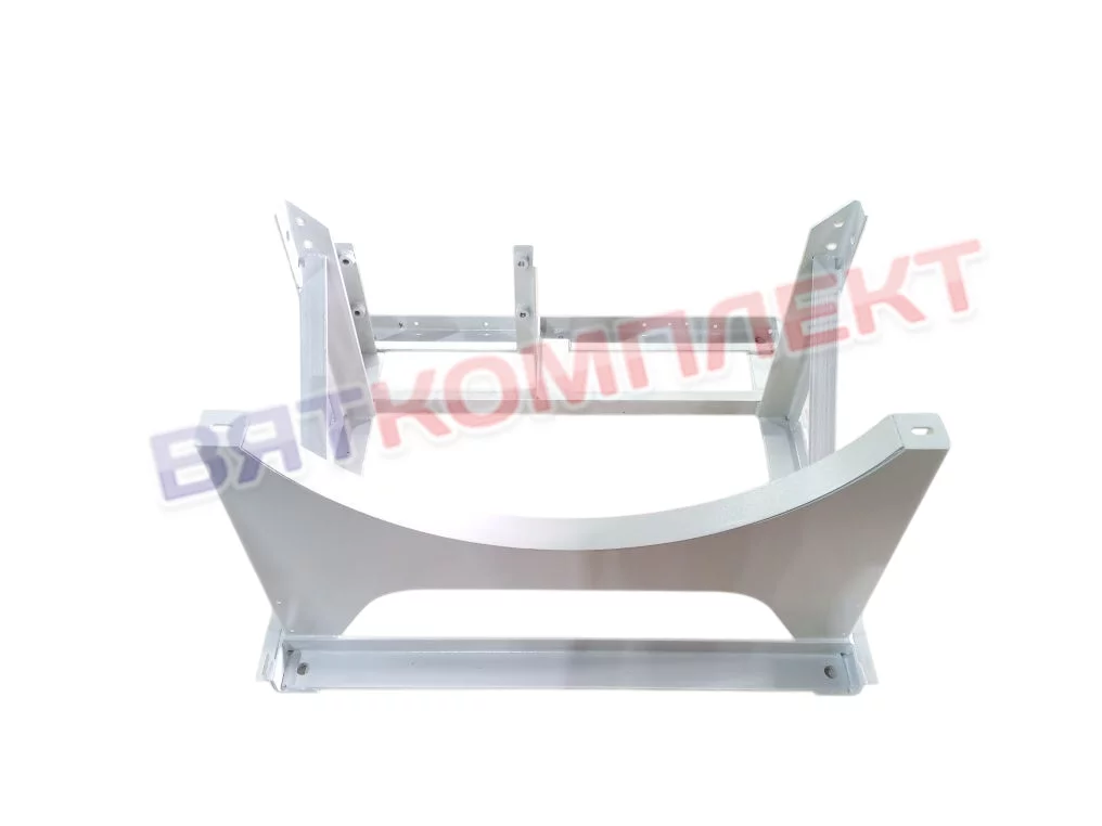 Рама В35.71.00.000 