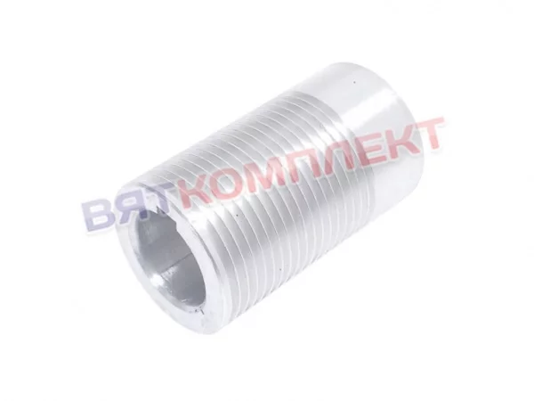 Шкив ведущий МКК-500.55.00.001 (72000012553)	Abat