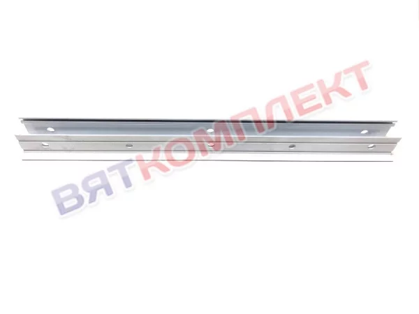 Ручка двери L-460 2546003d ПОЛАИР (POLAIR)