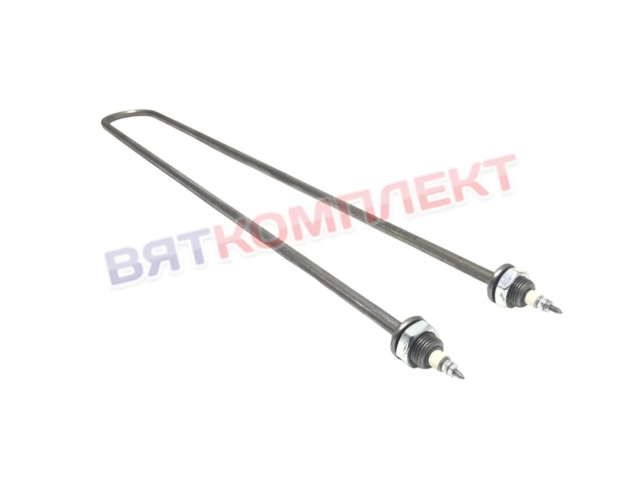 ТЭН-143В10/0,45 S220 G1/2 для шкафа Гриль Мастер (000536)