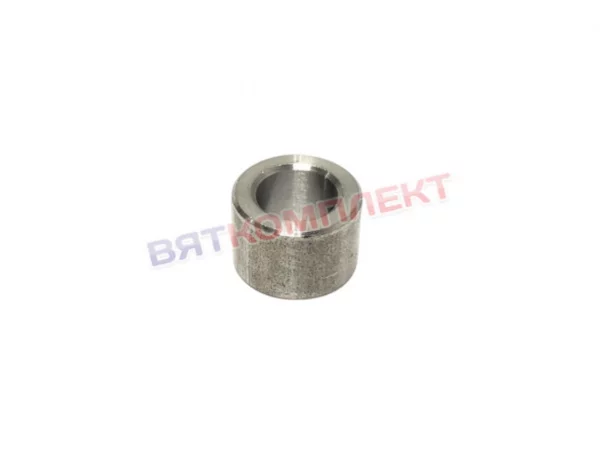 Ролик 890570420 для посудомоечной машины HTY500D SMEG 