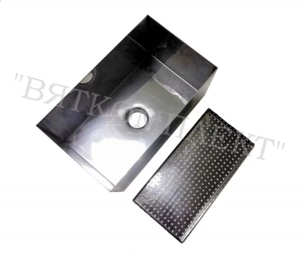 Мезгосборник МОК-300У, 300У-01,150У,150У-01,МОО-1,МОО-1-01  МС-3 Торгмаш г.Барановичи