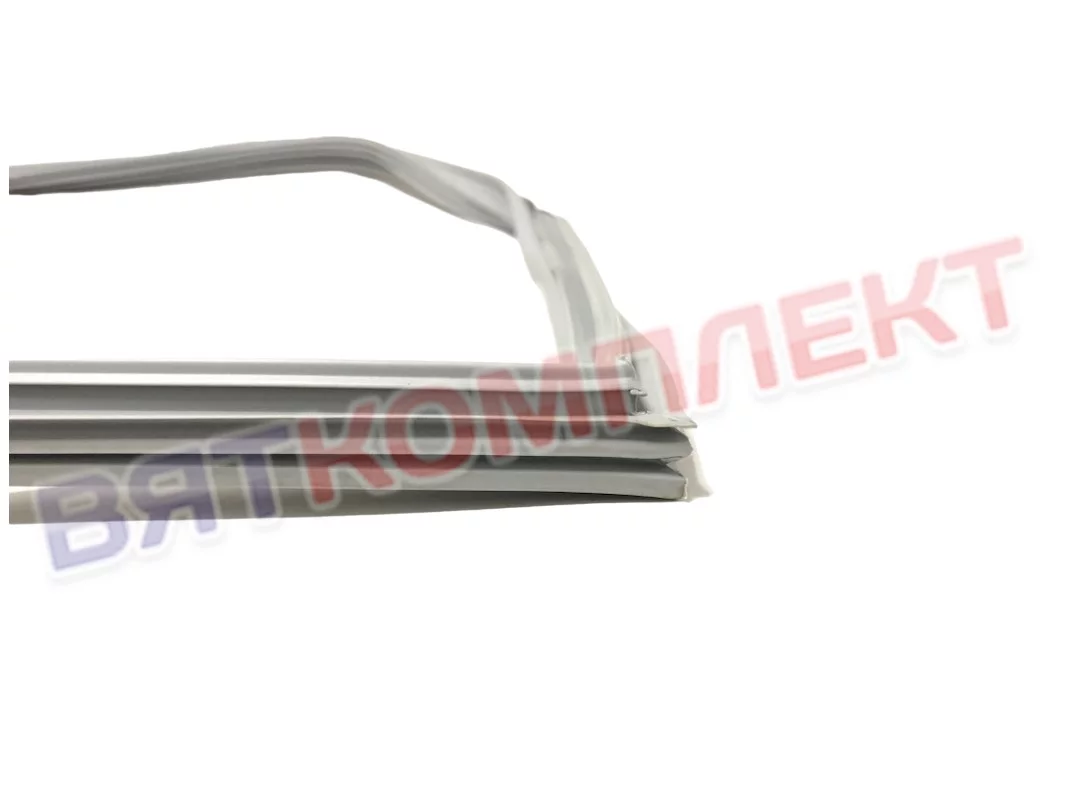 Уплотнитель для холодильного шкафа Ариада 2370001