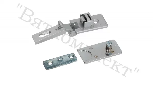 Петля дверная для GIERRE (CER127)
