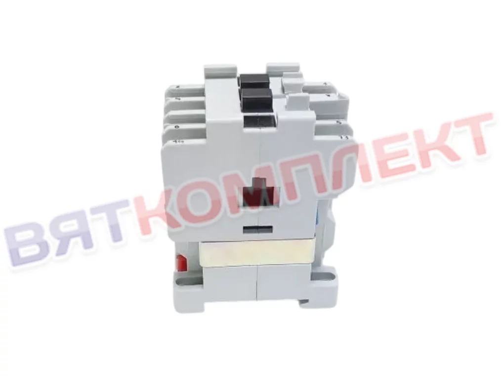 Контактор электромагнитный ПМ 12-010100 УХЛ4В Пищевые Технологии