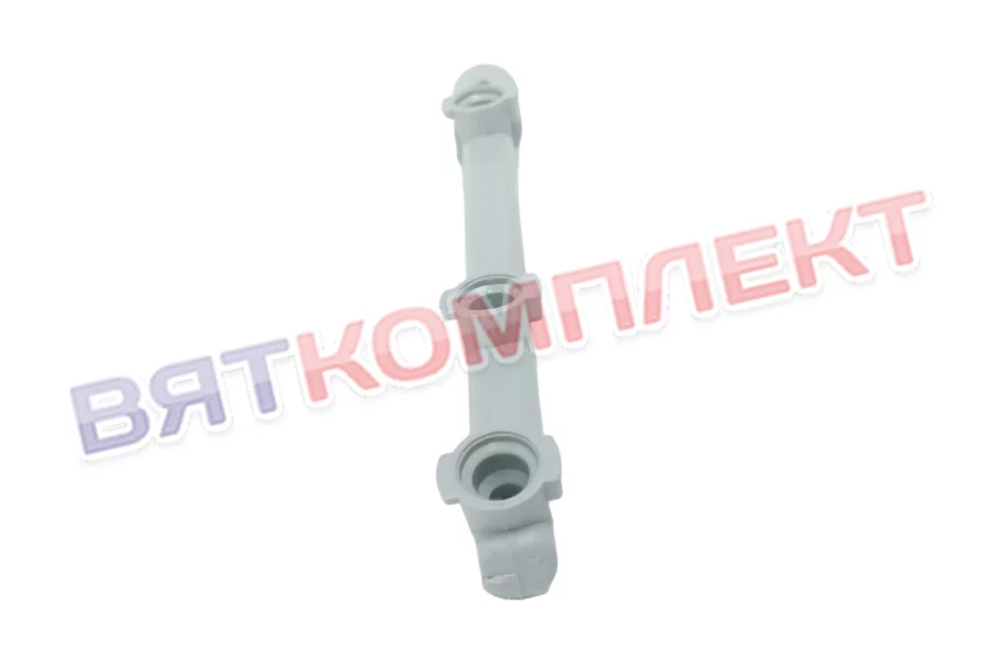 Разбрызгиватель для посудомоечной машины DIHR (Дихр) (DW500752)