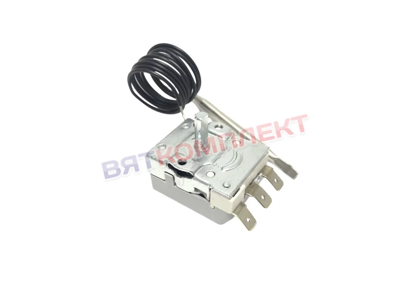 Термостат FAGOR 85 градусов 12040858 CO-112 CО172 