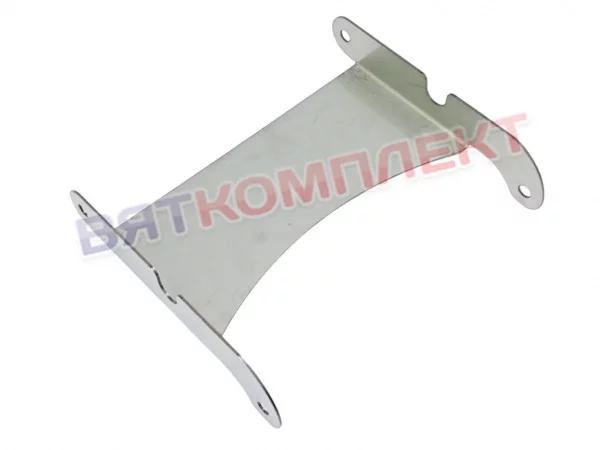 Поперечина МКК-300.9884.85.01.003 Abat