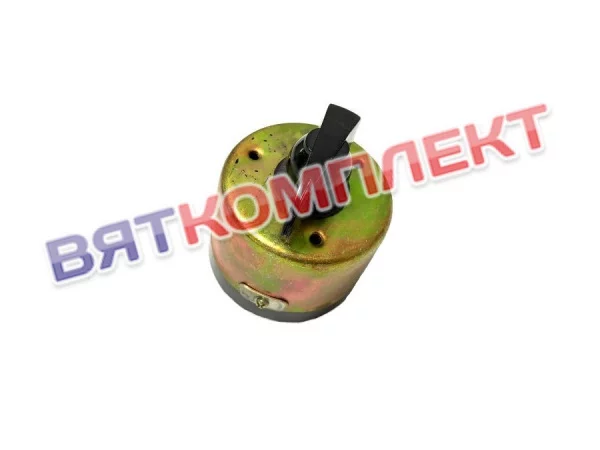 Реле времени РВ-30Б механическое для Вязьма