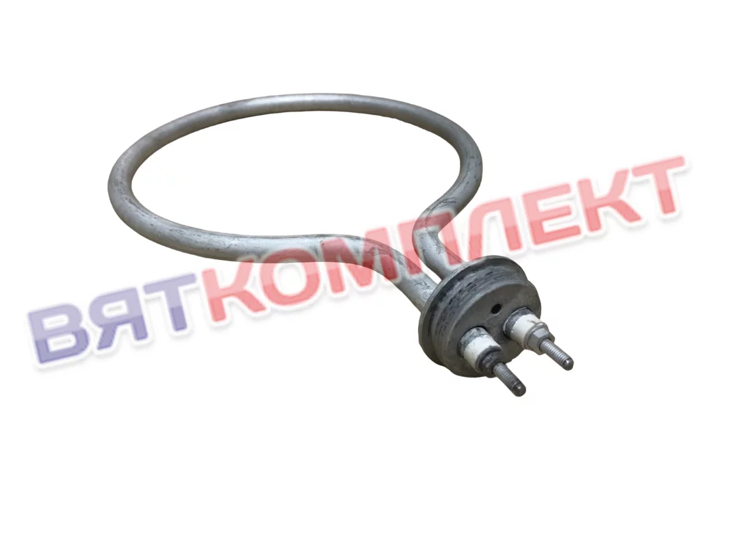 ТЭН-635-52.5407-220-01 для бака БЭ 20/2  Термаль