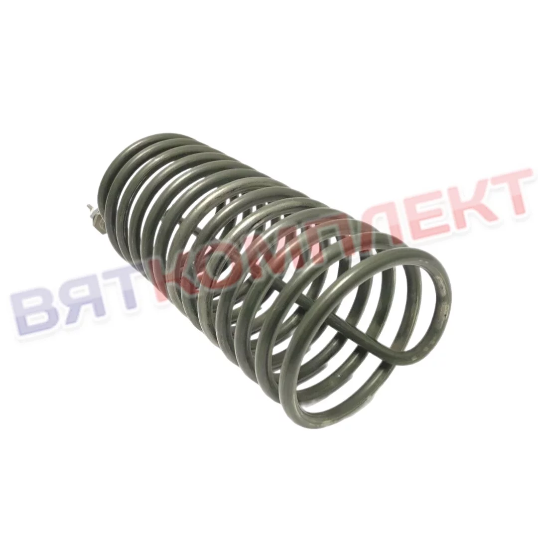 ТЭН для блинного аппарат РК-2.1 НОВЫЙ Сиком 9252 (1780/3)