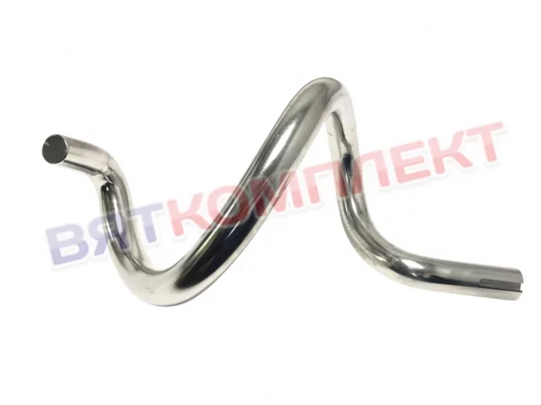 Спираль тестомеса ТМС-80НН.2П.19563.07.00.001 Abat (41000019988/27454)