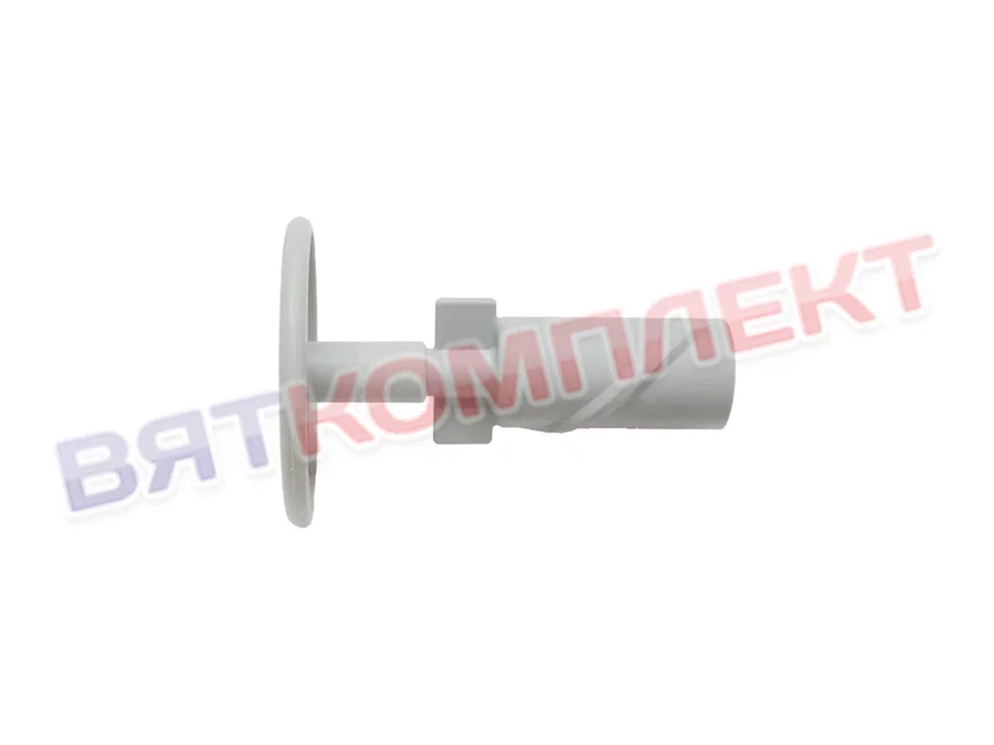 Винт-ворошитель 460.072 Гамма-5А