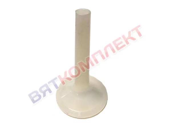 Насадка для колбас 00.021 МИМ-600,600М Торгмаш г.Барановичи