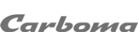 CARBOMA