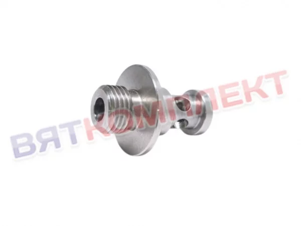 Ось МПК-700К.1102.66.02.002 Abat (15001025359) 
