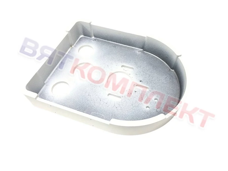 Основание Гамма-5а 998.2550