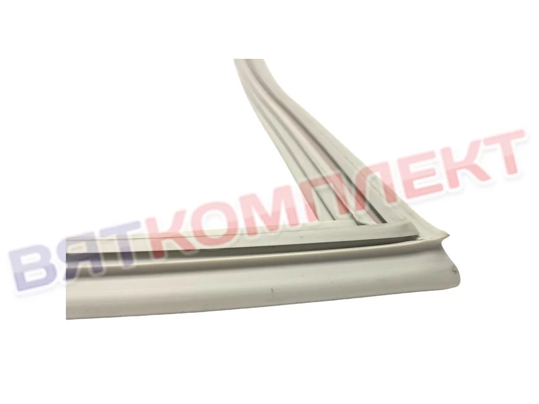 Уплотнение двери шкафа SAGI IM101S (3346470)