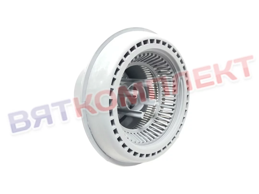 Фильтр для посудомоечной машины APACH 121120+429072