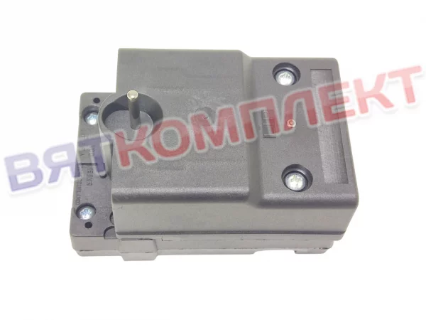 Мотор-редуктор LIP 133 для KASTEL (601039)