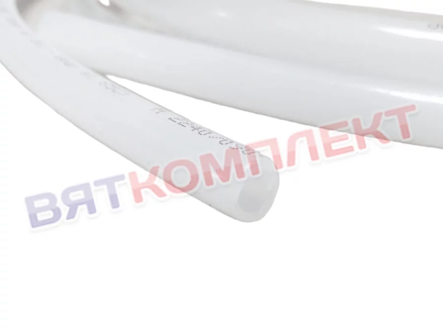 Трубка подачи воды UNOX KTB2598A/KTB2237A для конвекционных печей