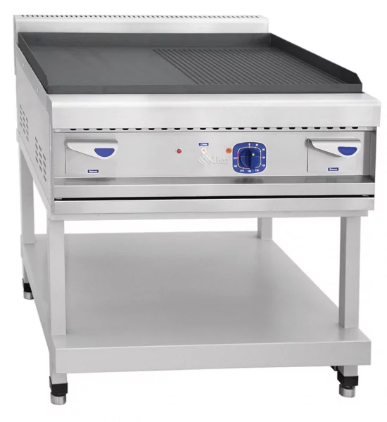 Аппарат контактной обработки АКО-90/1П-С-00 abat / абат