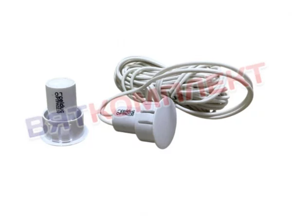 Геркон с магнитом РТРА0230 (12000046135) Abat