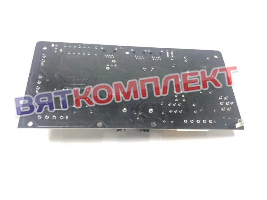 Плата силовая UNOX KPE1983B для конвекционной печи 