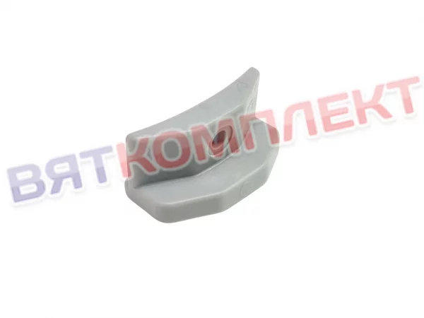 Ограничитель ROBOT COUPE 117321S для моделей R652 / CL52 / CL55 / CL60