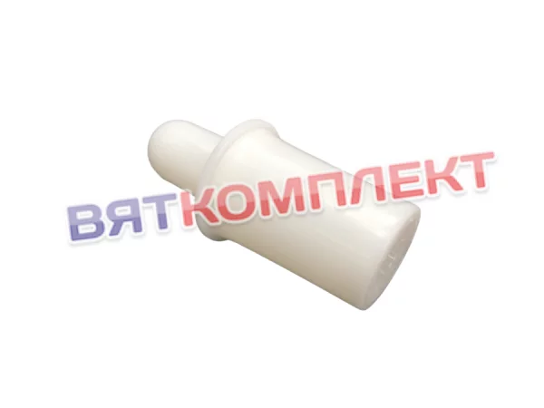 Толкатель МОП 11-1.13.00 УКМ Торгмаш г. Пермь