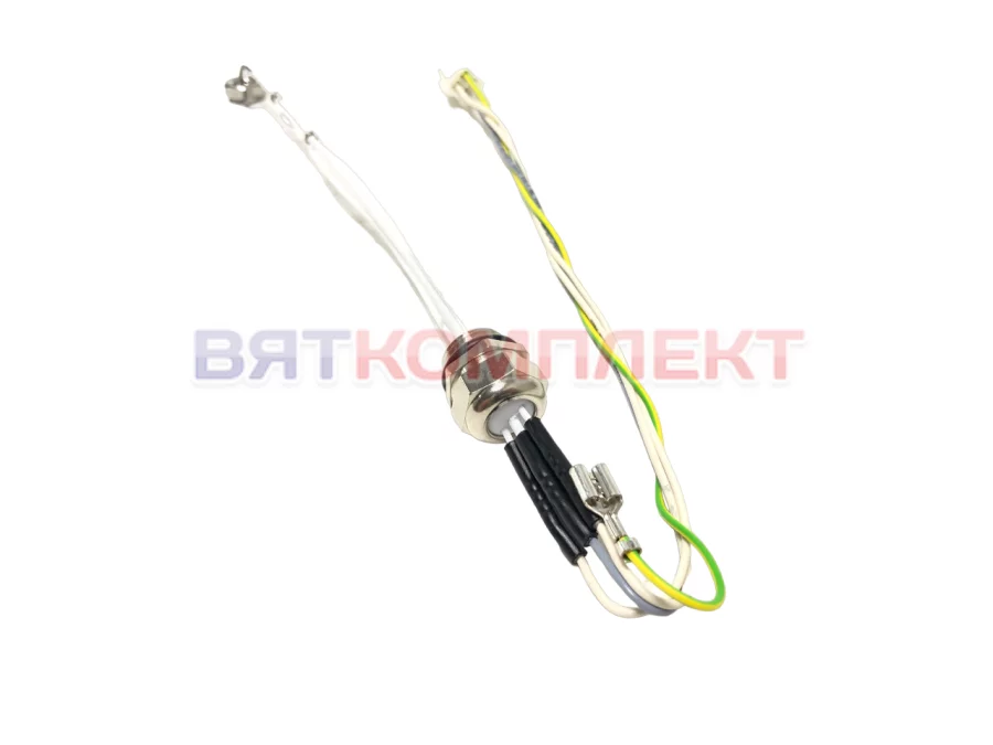 Электрод уровня воды 170мм SCC XS 623 Rational 44.01.581P