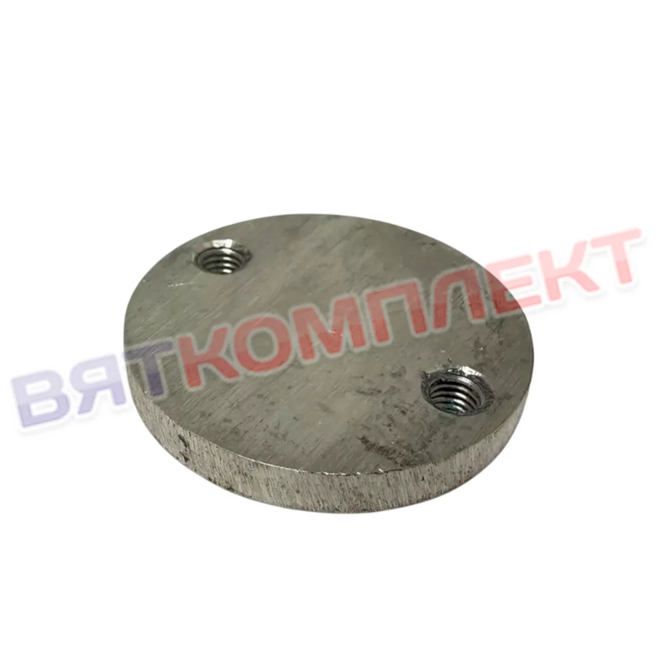 Втулка для 	котлов пищеварочных КПЭМ-60.15.00.004 Abat (10000002327)