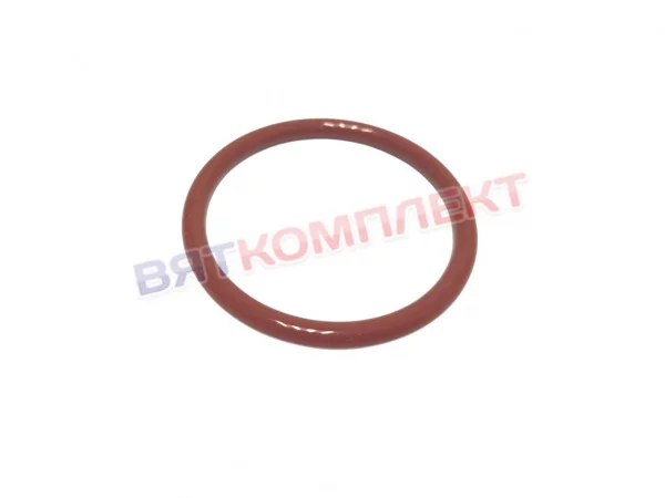 УПЛОТНИТЕЛЬНОЕ КОЛЬЦО СИЛИКОНОВОЕ Ø 67ММ ELECTROLUX (06225)