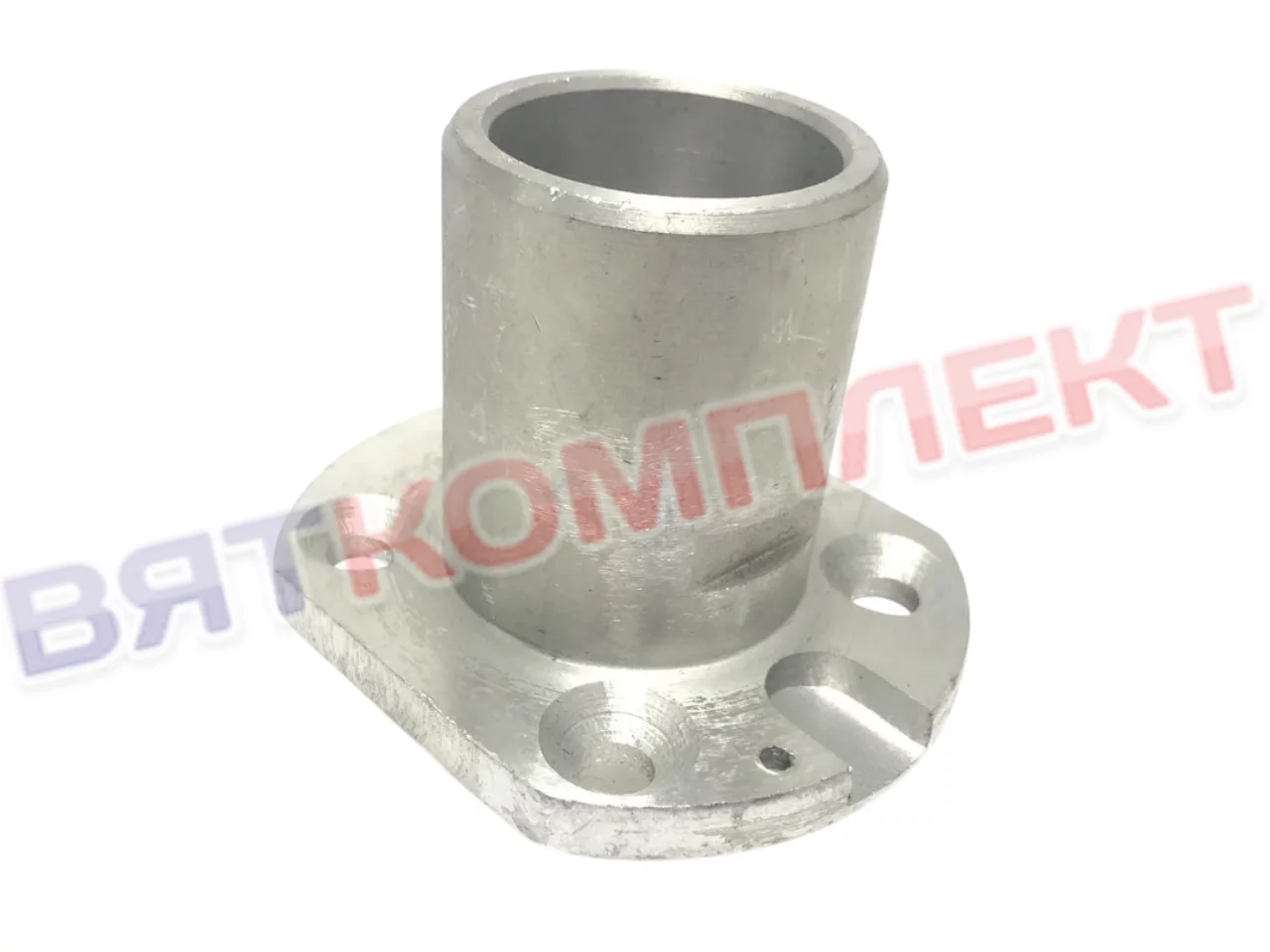 Корпус ВМ 10.100 УКМ Торгмаш г.Пермь