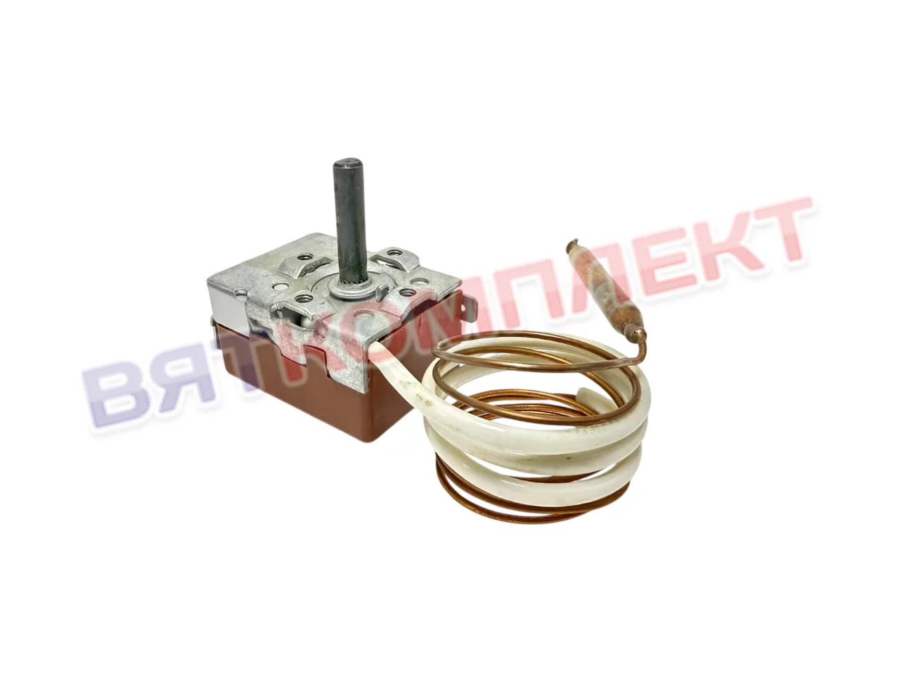 Термостат (терморегулятор) 0-90 °C градусов HU-20-A 4111-0-041-8-f ()