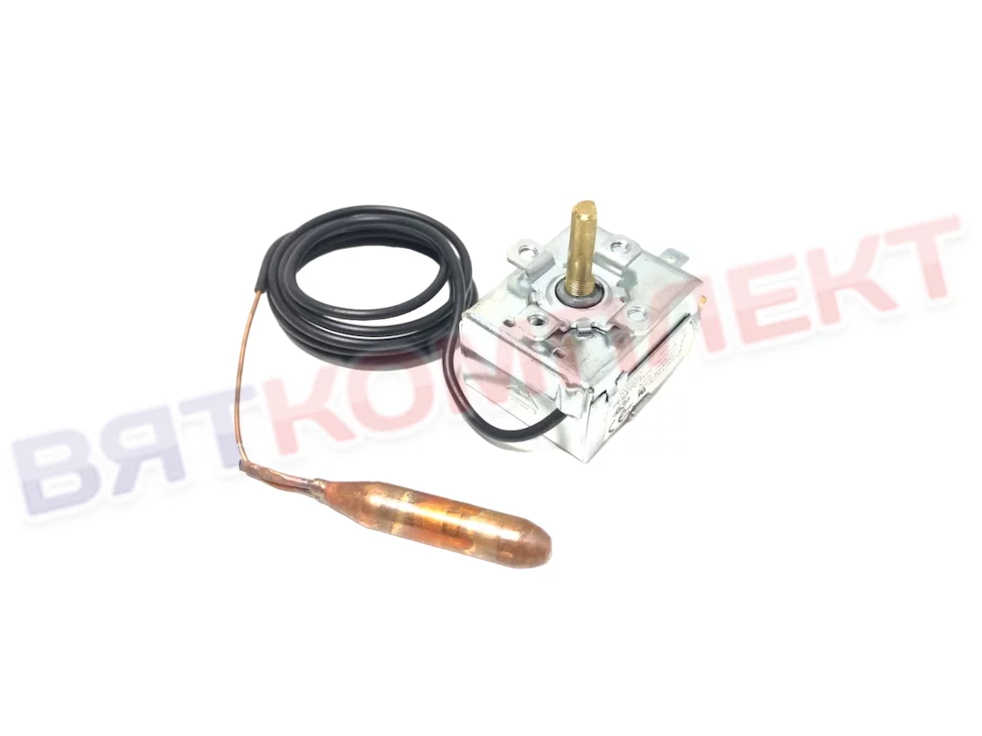 Термостат (терморегулятор)   LF315 для COMENDA (120522)