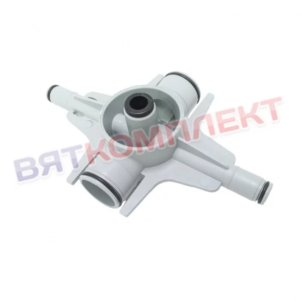 Держатель разбрызгивателя DIHR (Дихр) (DW500755)