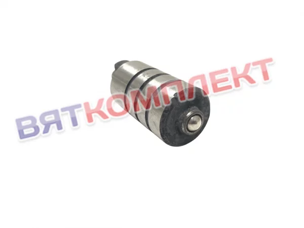 Опора МТ-30.08.000 для тестомеса МТ-15М Торгмаш г.Пермь