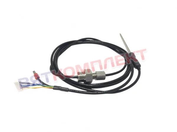 Термокерн RATIONAL 40.02.100P для SCC 201/202 40.02.100P 