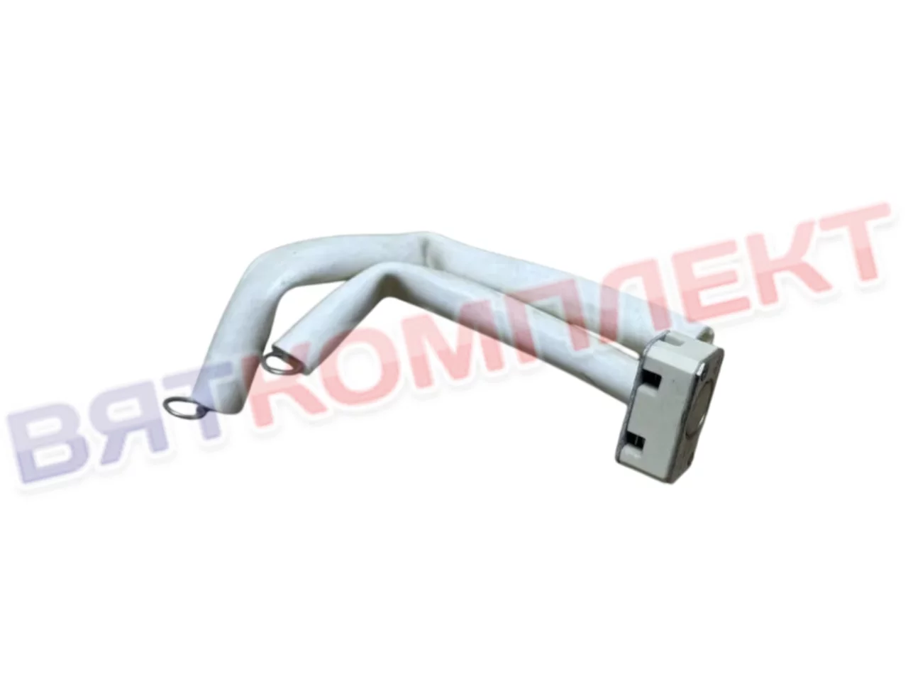 Термоограничитель конфорки плиты "Традиция-5" РЕМ.235.000 Atesy