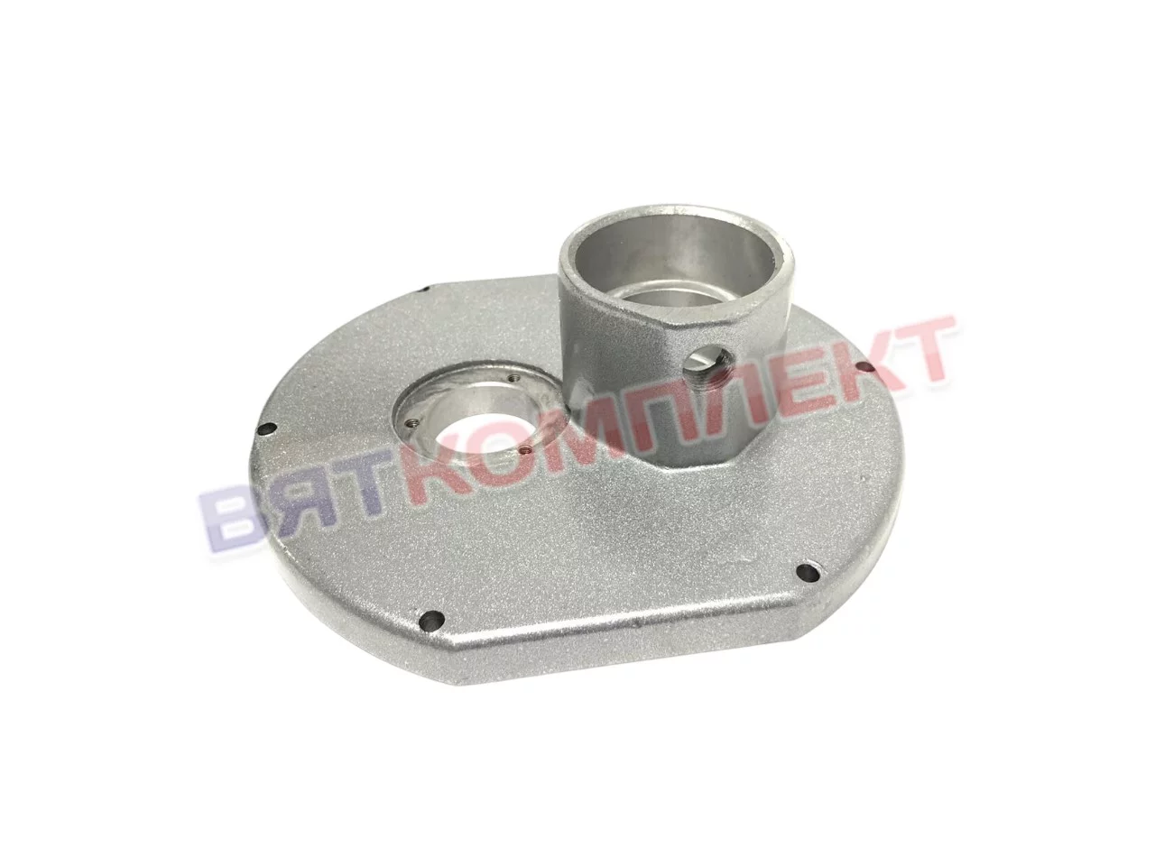 Крышка редуктора М-50СМ.02.002 Торгмаш г.Пермь