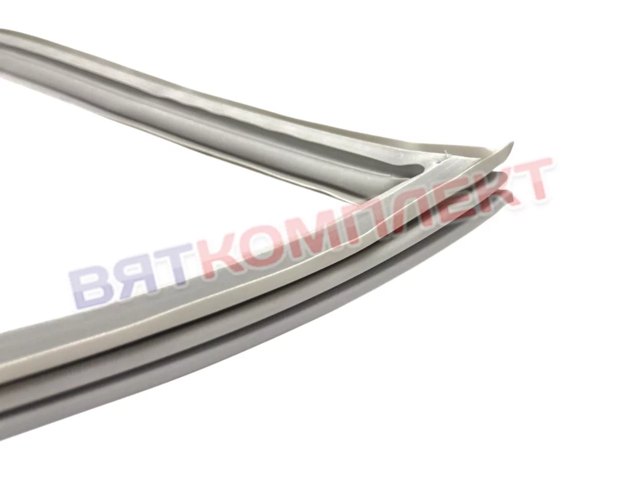 Уплотнитель Horeca-Select R04AA02A0004