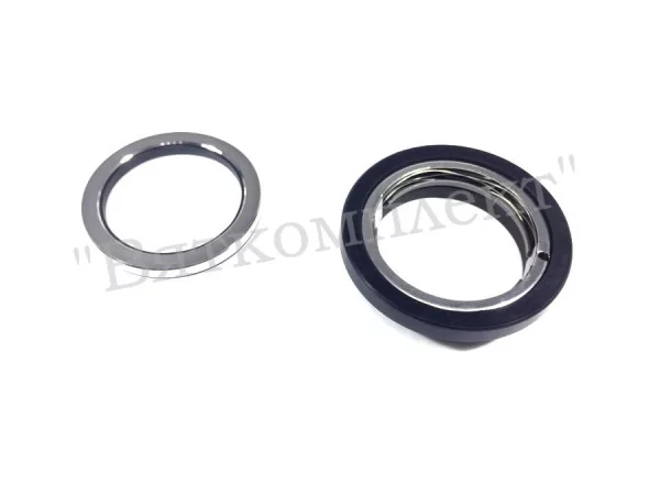 Торцевое уплотнение УТ58 (R) для стиральных машин Вяземский Машиностроительный Завод АО