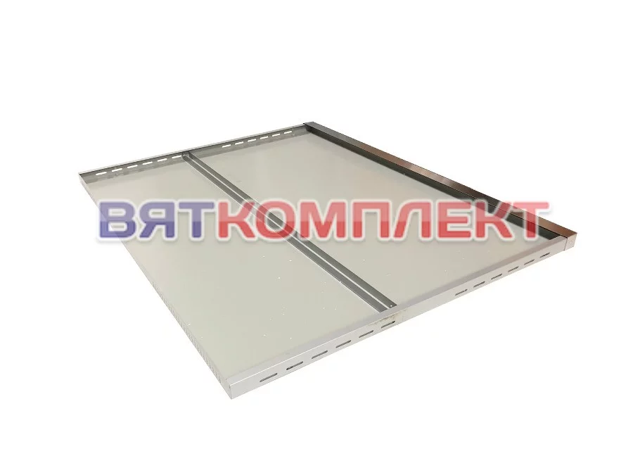 Крышка ЭШ-3К-П-01.000СБ (21001006557) Abat