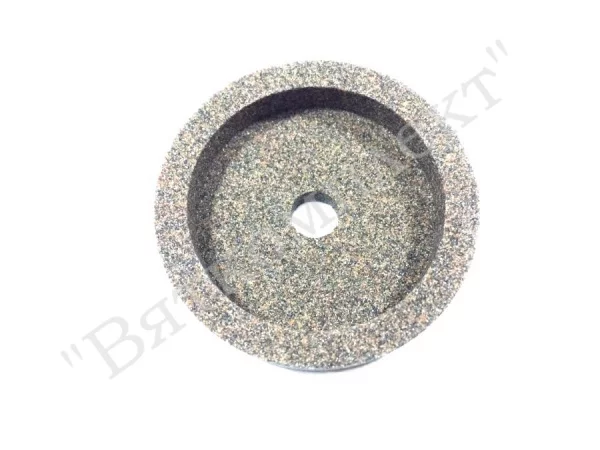 Камень заточной 51-8-12 крупное зерно для слайсера ASCASO / FAMA / HENDI 280164