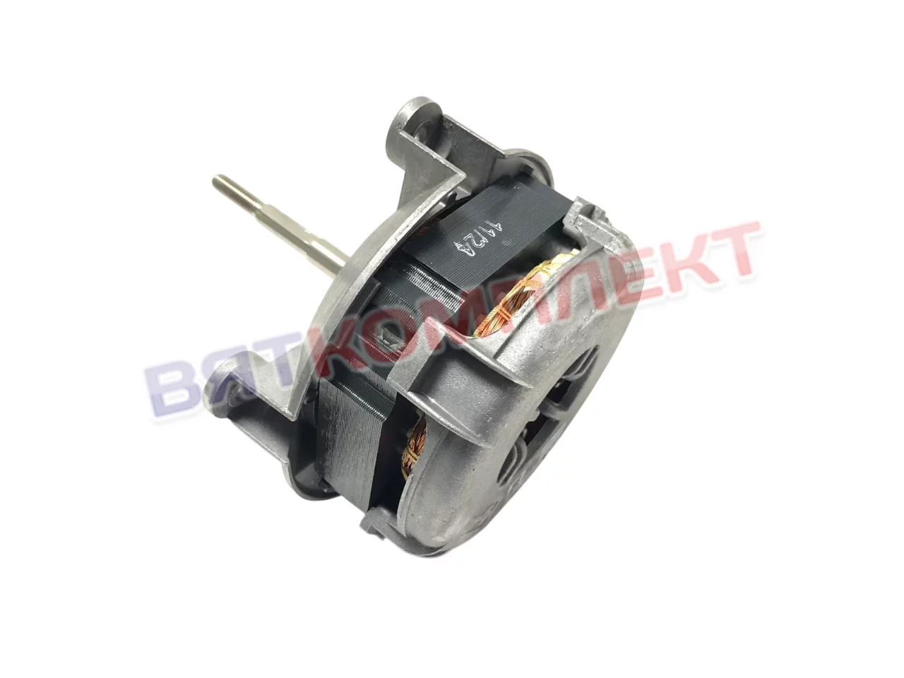 Двигатель для печи UNOX XB и XV (KVN003/KVN1000B/VN1000AO)