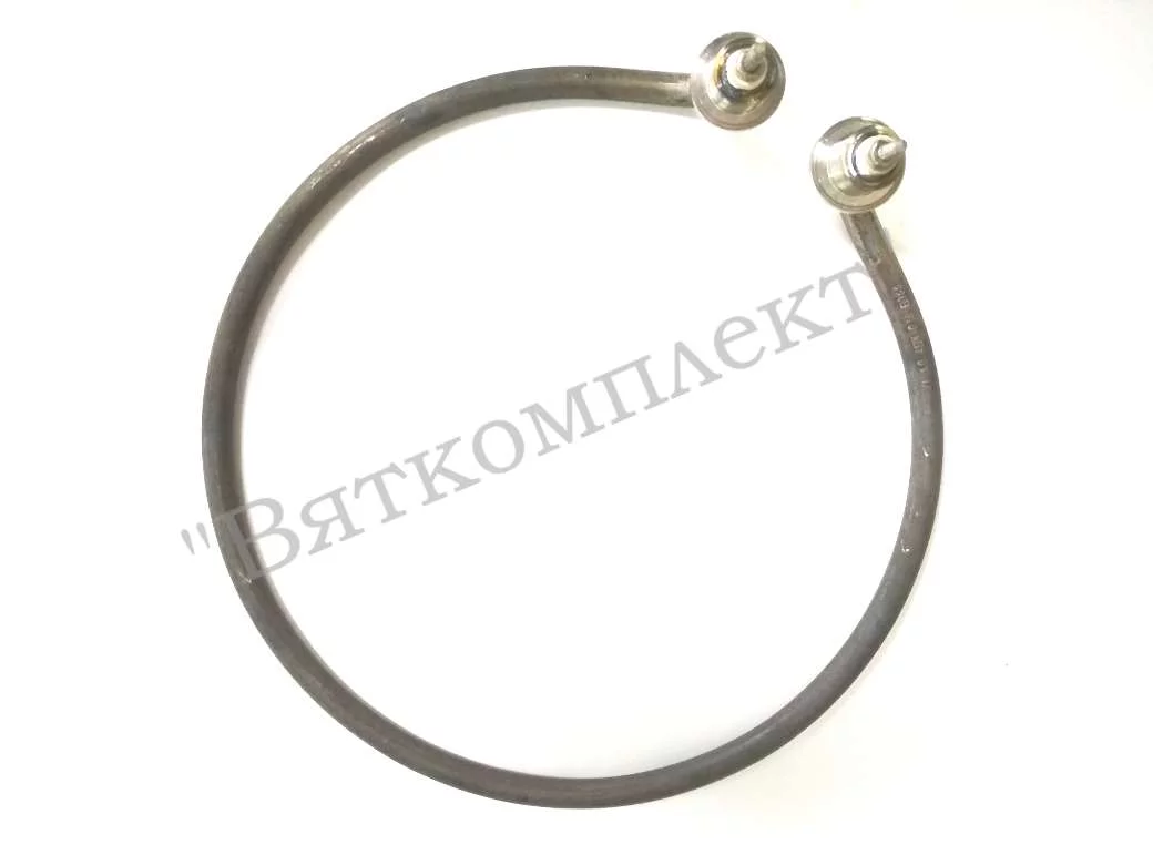 ТЭН 80-8-10/2,0 П 220 для баков БЭ 15/3, БЭ 20/3 Термаль