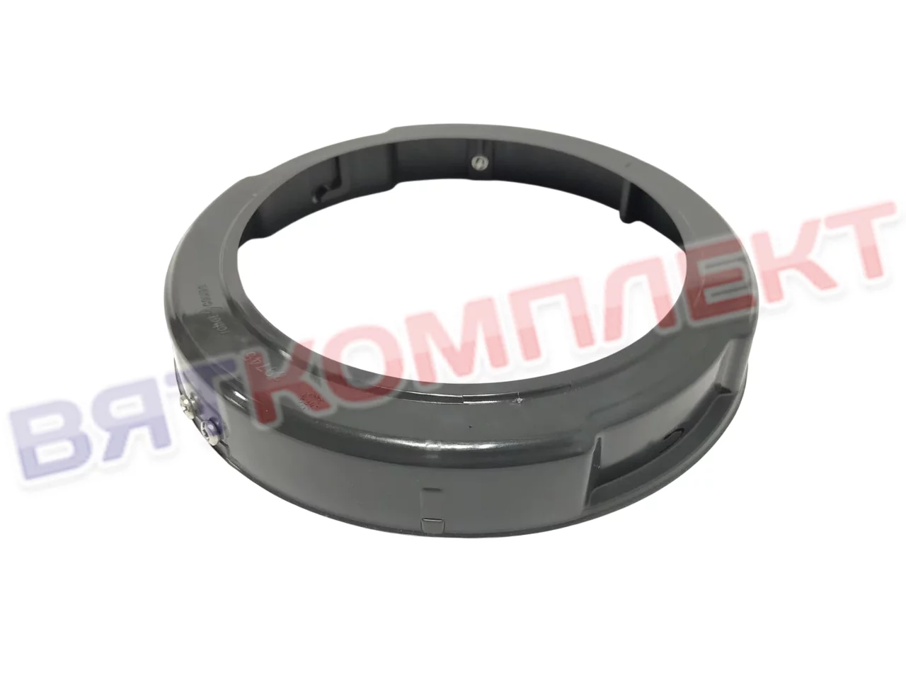 Крепежное кольцо (шайба) ROBOT COUPE 39745 для кухонного процессора R402