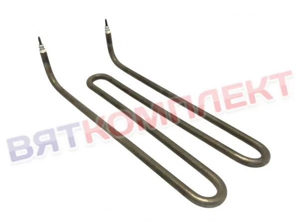 ТЭН-172С13/3,3Т220 (На сковороду)