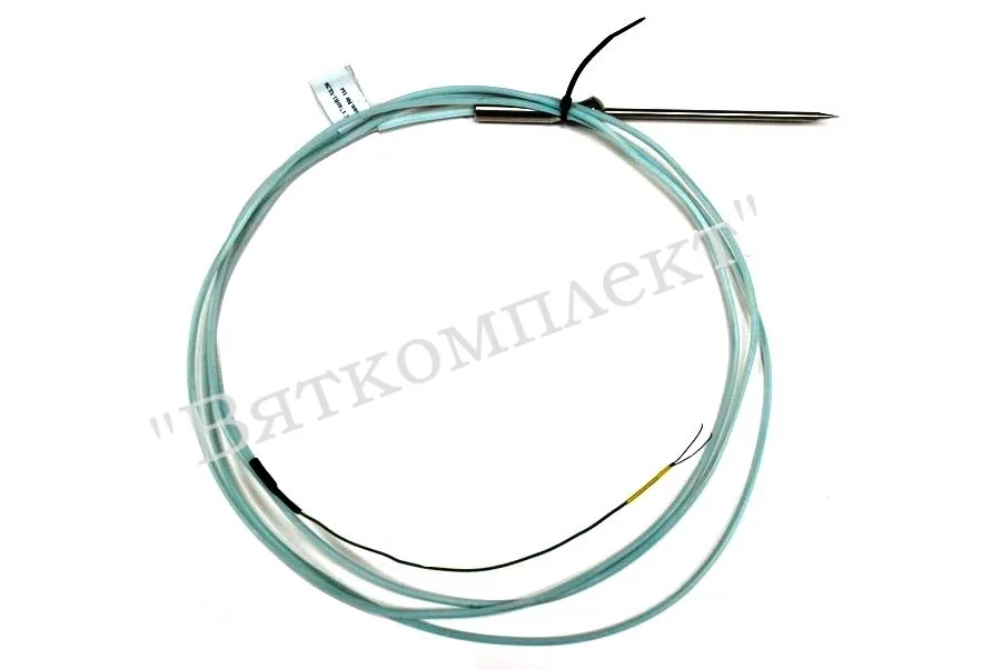 Преобразователь (термощуп) ТС 1740 В1-ХК-2500 термоэлектрический Abat
(12000060534) 